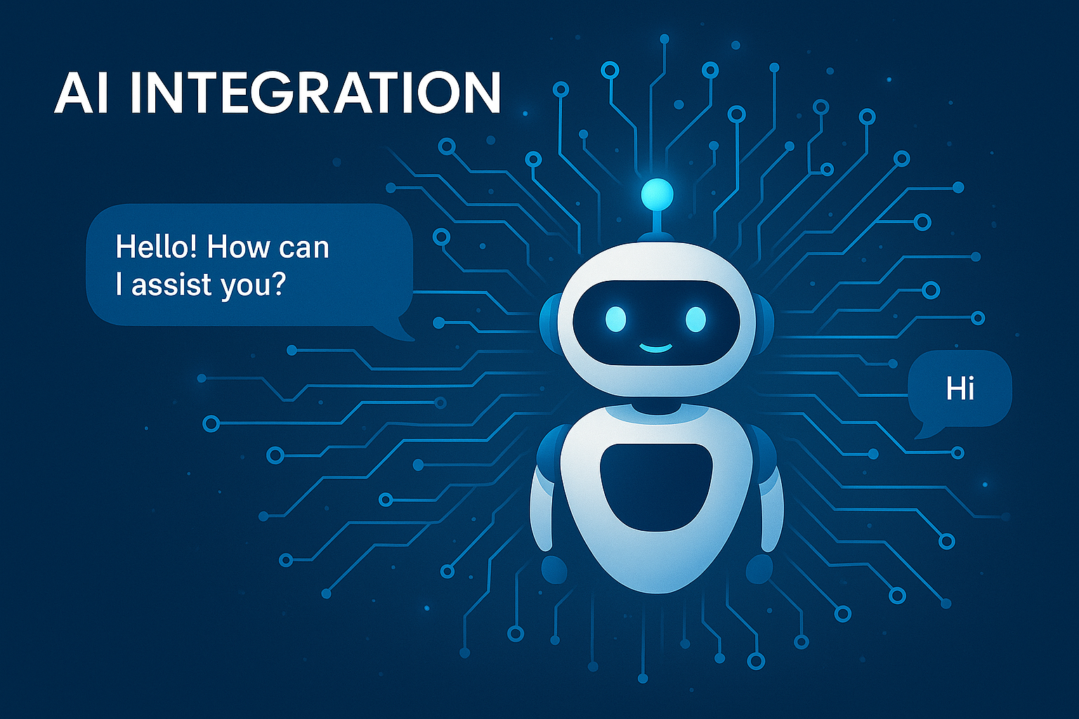 AI Integration